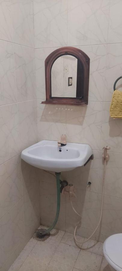 Doctor'S Homestay Tiruvannamalai Ngoại thất bức ảnh